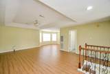 318 Cypress Estates Circle - Photo 15