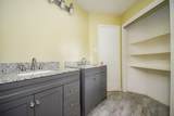 318 Cypress Estates Circle - Photo 18