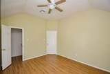 318 Cypress Estates Circle - Photo 19