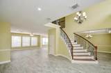 318 Cypress Estates Circle - Photo 2