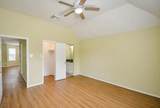 318 Cypress Estates Circle - Photo 21