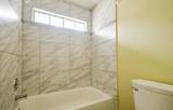 318 Cypress Estates Circle - Photo 23