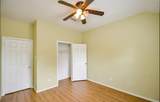 318 Cypress Estates Circle - Photo 24