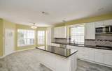 318 Cypress Estates Circle - Photo 6