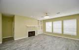 318 Cypress Estates Circle - Photo 8