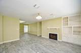 318 Cypress Estates Circle - Photo 9