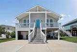 21834 Matagorda Drive - Photo 1