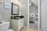 21834 Matagorda Drive - Photo 10