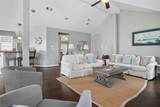 21834 Matagorda Drive - Photo 12