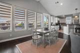 21834 Matagorda Drive - Photo 13