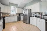 21834 Matagorda Drive - Photo 14