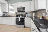 21834 Matagorda Drive - Photo 15