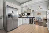 21834 Matagorda Drive - Photo 16