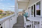 21834 Matagorda Drive - Photo 17