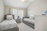 21834 Matagorda Drive - Photo 18