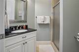 21834 Matagorda Drive - Photo 19