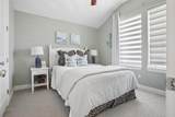 21834 Matagorda Drive - Photo 2