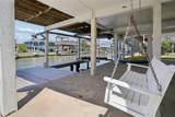 21834 Matagorda Drive - Photo 24