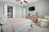 21834 Matagorda Drive - Photo 4