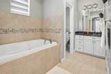 21834 Matagorda Drive - Photo 6