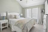 21834 Matagorda Drive - Photo 8