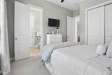 21834 Matagorda Drive - Photo 9