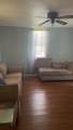 2365 Us Highway 190 - Photo 11
