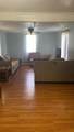 2365 Us Highway 190 - Photo 12