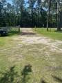 2365 Us Highway 190 - Photo 4