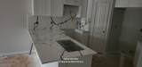 TBD Royal Cullum Drive - Photo 10