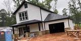 TBD Royal Cullum Drive - Photo 11