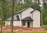 TBD Royal Cullum Drive - Photo 12