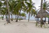 0 Villas De Isla Bonita - Photo 17