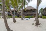 0 Villas De Isla Bonita - Photo 18