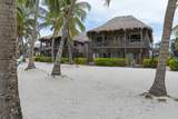 0 Villas De Isla Bonita - Photo 19