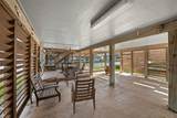 4610 Jamaica Cove Road - Photo 14