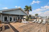4610 Jamaica Cove Road - Photo 20