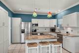 4610 Jamaica Cove Road - Photo 26