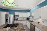 4610 Jamaica Cove Road - Photo 27