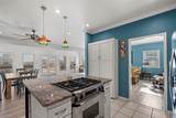 4610 Jamaica Cove Road - Photo 29