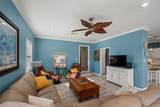 4610 Jamaica Cove Road - Photo 31