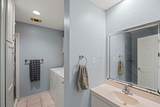 4610 Jamaica Cove Road - Photo 33