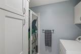 4610 Jamaica Cove Road - Photo 34