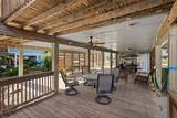 4610 Jamaica Cove Road - Photo 38