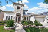 5414 Pellinore Trail - Photo 1