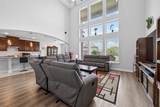 5414 Pellinore Trail - Photo 10