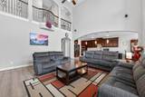 5414 Pellinore Trail - Photo 11