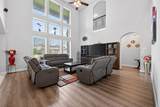 5414 Pellinore Trail - Photo 12