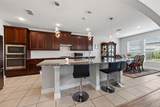 5414 Pellinore Trail - Photo 13