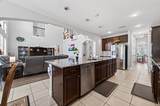 5414 Pellinore Trail - Photo 14
